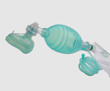 Anaesthesia Equipments